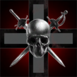 Brotherhood of Shadow Force