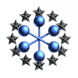 Silver Funding Inc