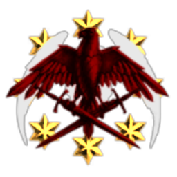 Dust514 Corporation 98430115