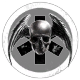 ASSM