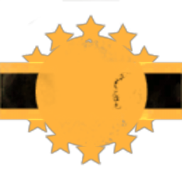Nikki's rebel flagship