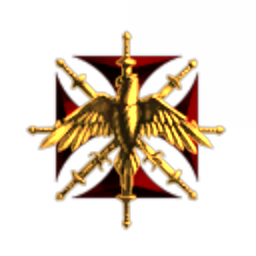 Empire of Miners