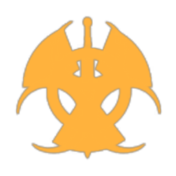 IIC-1 Corporation
