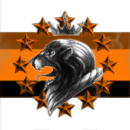 Fortis Commitless