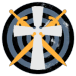 Clerical Terrors Corporation