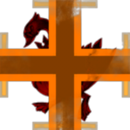 Jabiitech