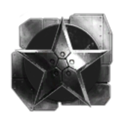 Autistic Roid Destroyers
