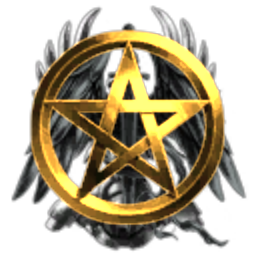 Dust514 Corporation 98430211