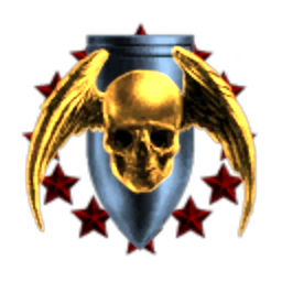 Decton