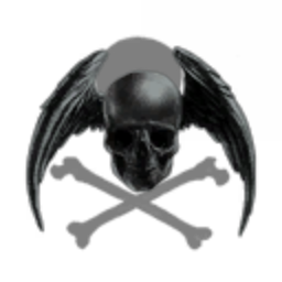 Dust514 Corporation 98430219