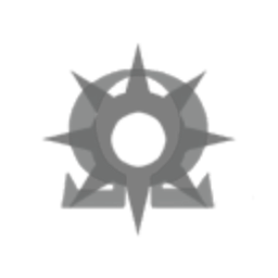 Orochi Corp