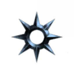 LEVIAFUN