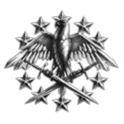 Dust514 Corporation 98430262