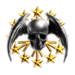 Unsecure Space Mercenaries