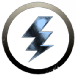 zZlloiz Annages Corporation