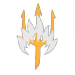 HYDRA ore supply