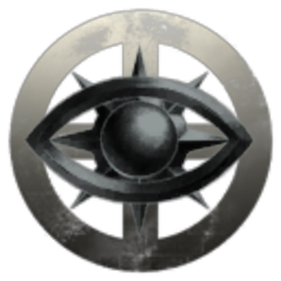 Psychedelic Space Ravers