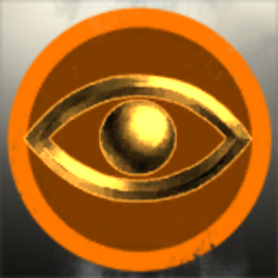 beeeye C0