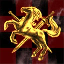 Dust514 Corporation 98430300