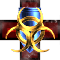 Dust514 Corporation 98430305