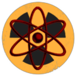 Dust514 Corporation 98430311
