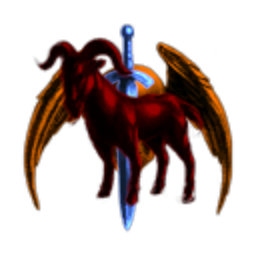 Dust514 Corporation 98430316