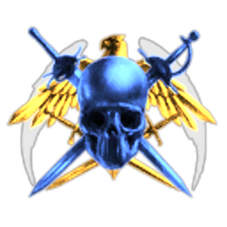 Dust514 Corporation 98430326