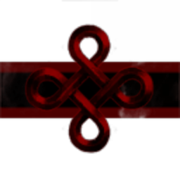 Nordstrom Industrial and Mining Consortium