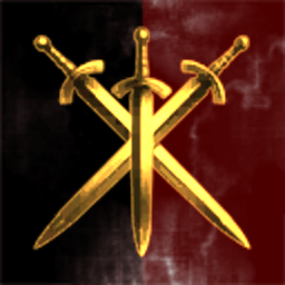 Dust514 Corporation 98430334