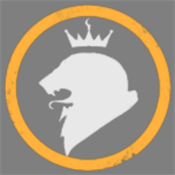 Fellowes Empire