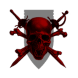 Dust514 Corporation 98430347