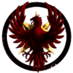 Firefly Corp
