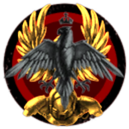 Dust514 Corporation 98430365