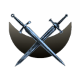 Guardian Wolves