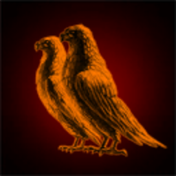 Dust514 Corporation 98430374