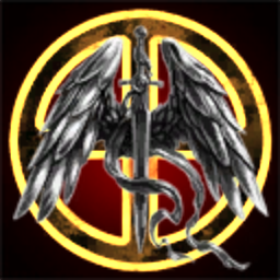 resistance of the darkness