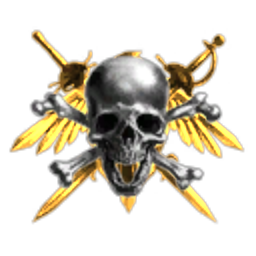 Talr see corp