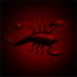 Scarlet Scorpions