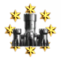 Foward Developments Ltd.