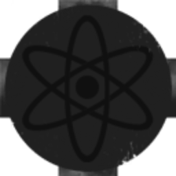 Anamolous Phenomena