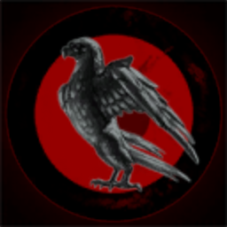 Dust514 Corporation 98430425