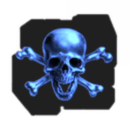 Dust514 Corporation 98430430