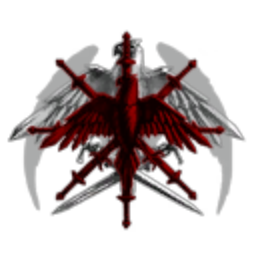 Dust514 Corporation 98430456