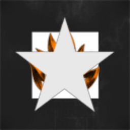 Dust514 Corporation 98430457