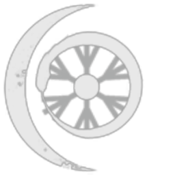 SztormFleet Federation