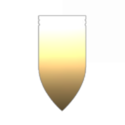 Jetpack Industries LLC
