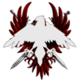 CORE432