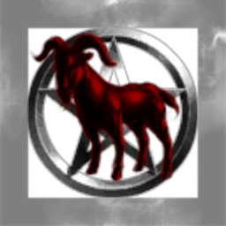 InnerDemons