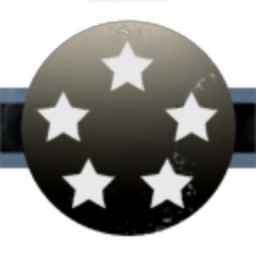 Interplanetary Production and Services Inc.