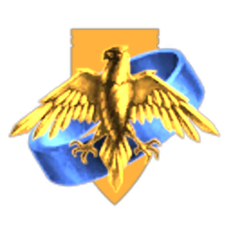 Dust514 Corporation 98430503